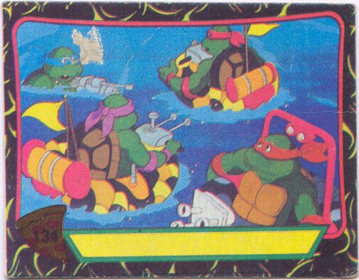 Turtles K2.jpg