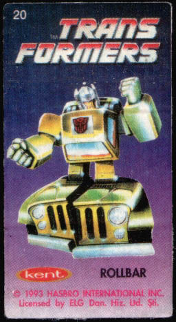 Transformers 20.jpg
