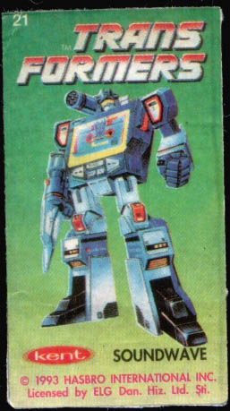 Transformers 21.jpg
