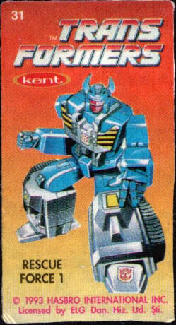 Transformers 31.jpg