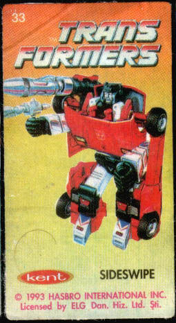 Transformers 33.jpg
