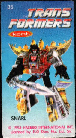 Transformers 35.jpg