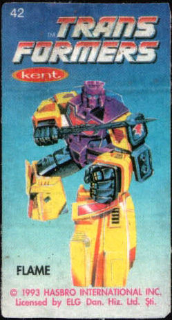 Transformers 42.jpg