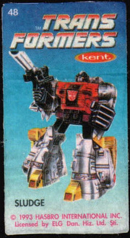 Transformers 48.jpg