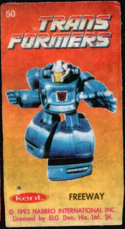 Transformers 50.jpg