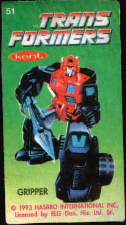 Transformers 51.jpg