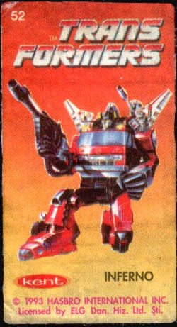 Transformers 52.jpg