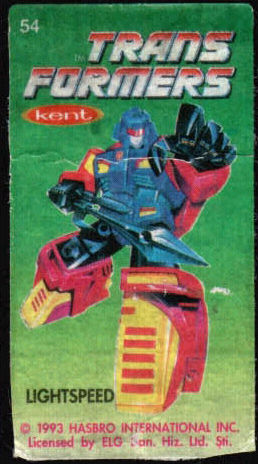 Transformers 54.jpg