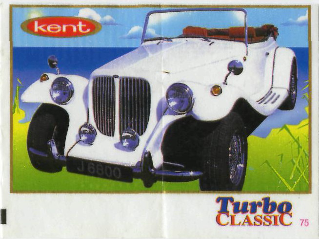 Turbo Classic 075.jpg