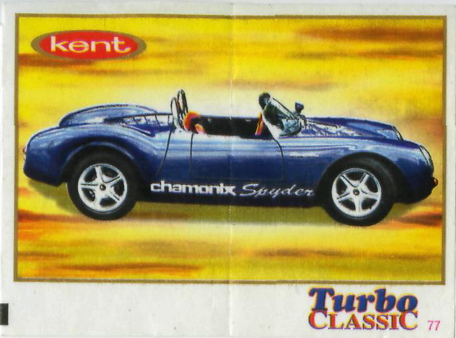 Turbo Classic 077.jpg