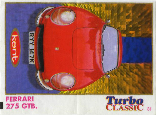 Turbo Classic 081.jpg