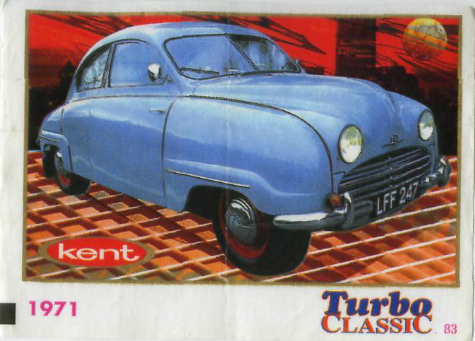 Turbo Classic 083.jpg