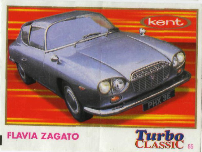 Turbo Classic 085.jpg