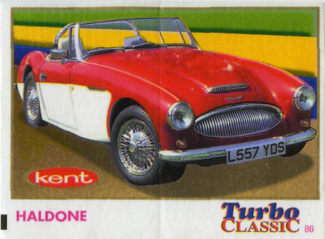 Turbo Classic 086.jpg