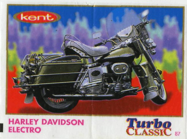 Turbo Classic 087.jpg