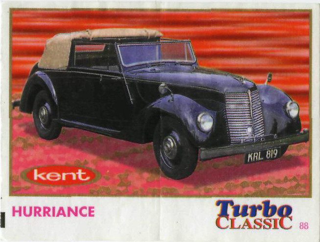Turbo Classic 088.jpg