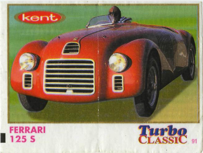Turbo Classic 091.jpg
