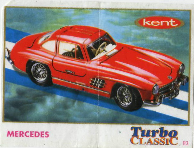Turbo Classic 093.jpg