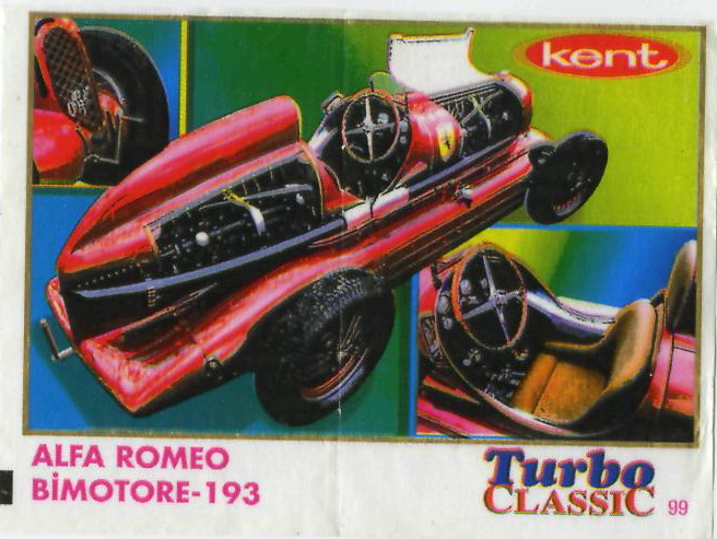 Turbo Classic 099.jpg