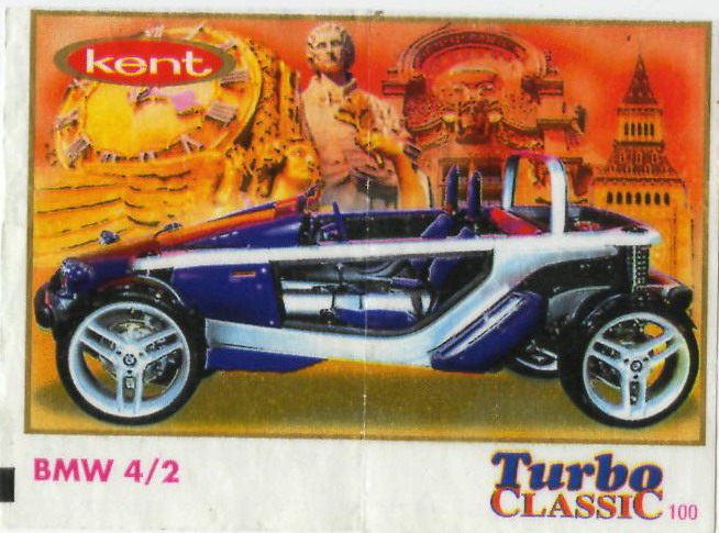Turbo Classic 100.jpg