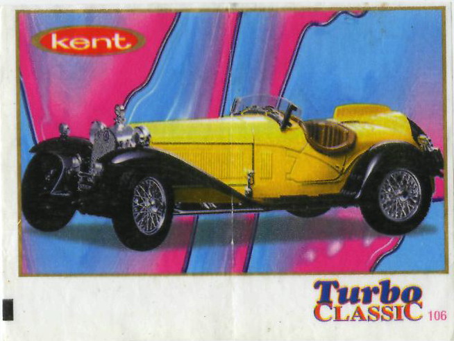 Turbo Classic 106.jpg