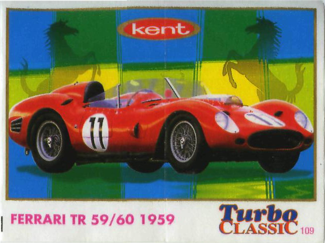 Turbo Classic 109.jpg