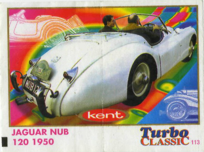 Turbo Classic 113.jpg