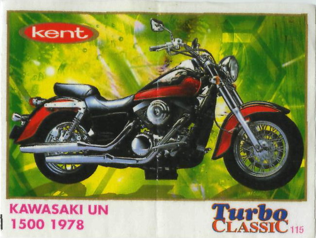 Turbo Classic 115.jpg