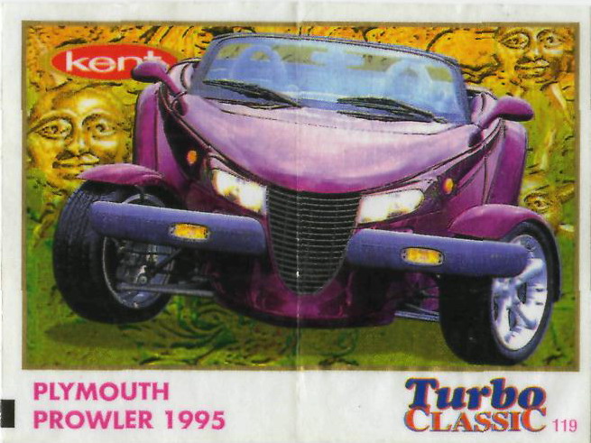 Turbo Classic 119.jpg