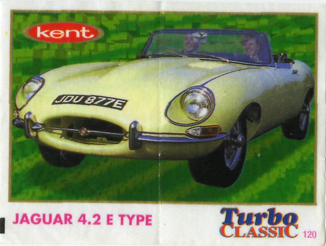 Turbo Classic 120.jpg