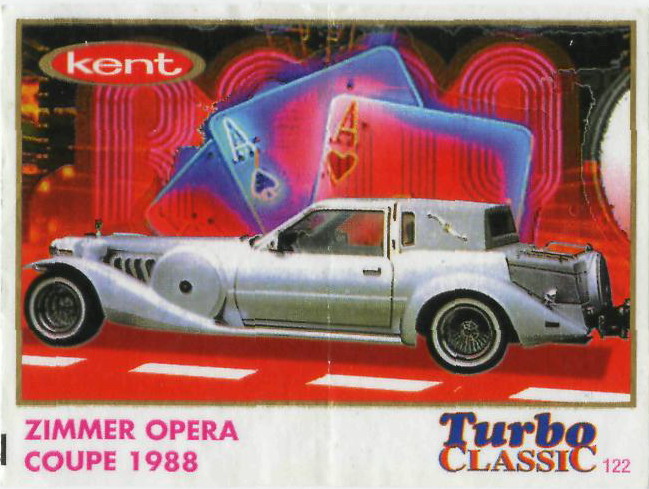 Turbo Classic 122.jpg