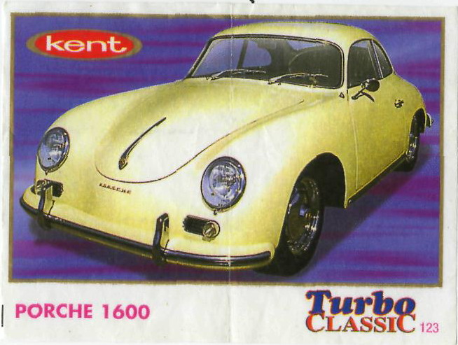 Turbo Classic 123.jpg