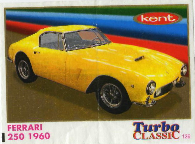 Turbo Classic 126.jpg