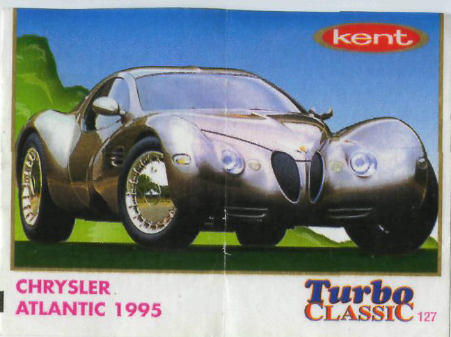 Turbo Classic 127.jpg