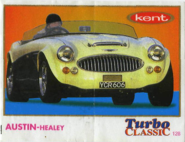 Turbo Classic 128.jpg