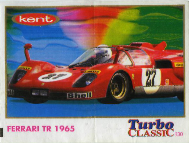 Turbo Classic 130.jpg