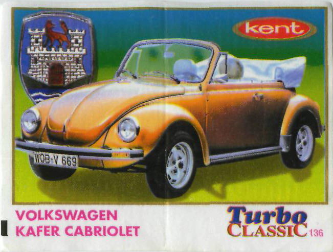 Turbo Classic 136.jpg