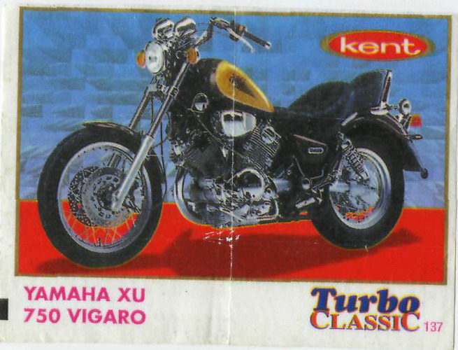 Turbo Classic 137.jpg