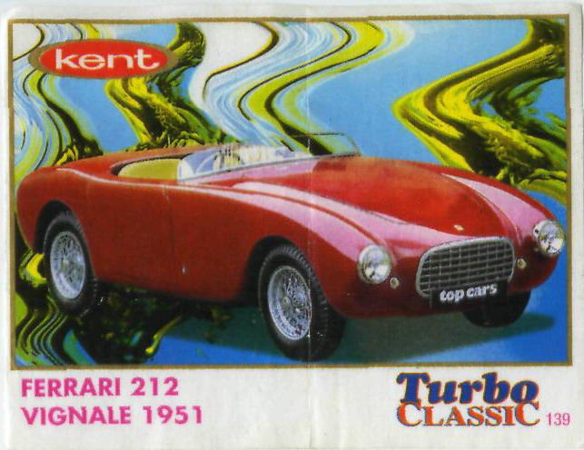 Turbo Classic 139.jpg