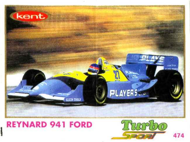 Turbo Sport 474.jpg