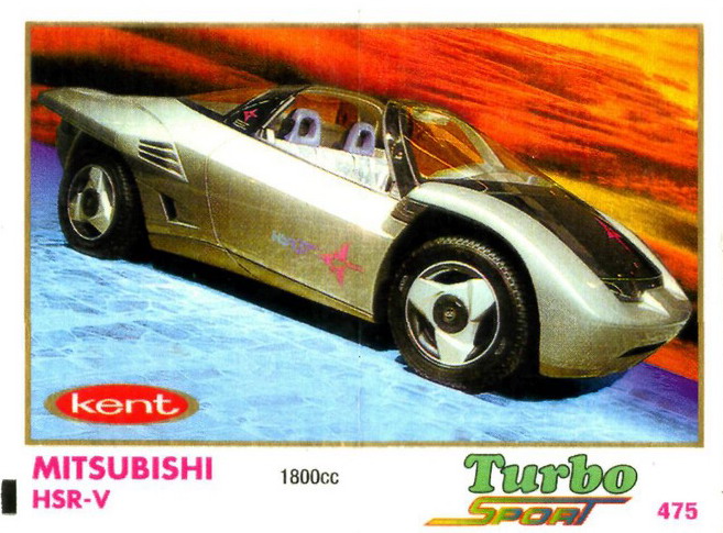 Turbo Sport 475.jpg