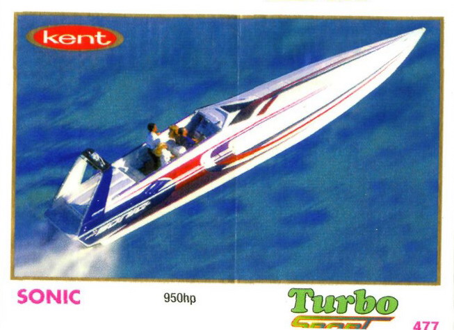 Turbo Sport 477.jpg