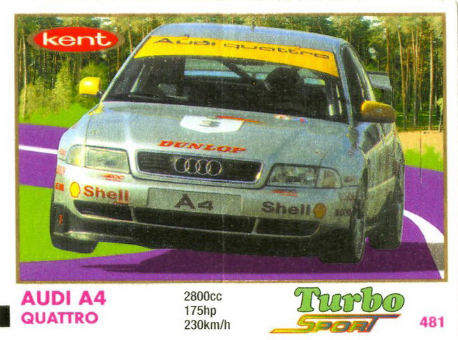 Turbo Sport 481.jpg