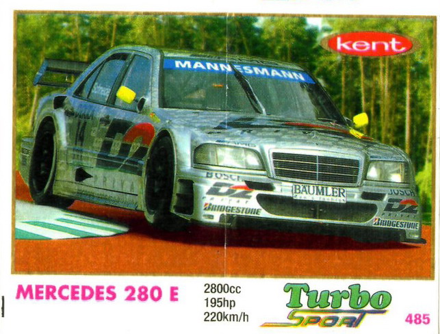 Turbo Sport 485.jpg