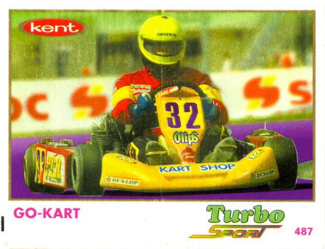 Turbo Sport 487.jpg