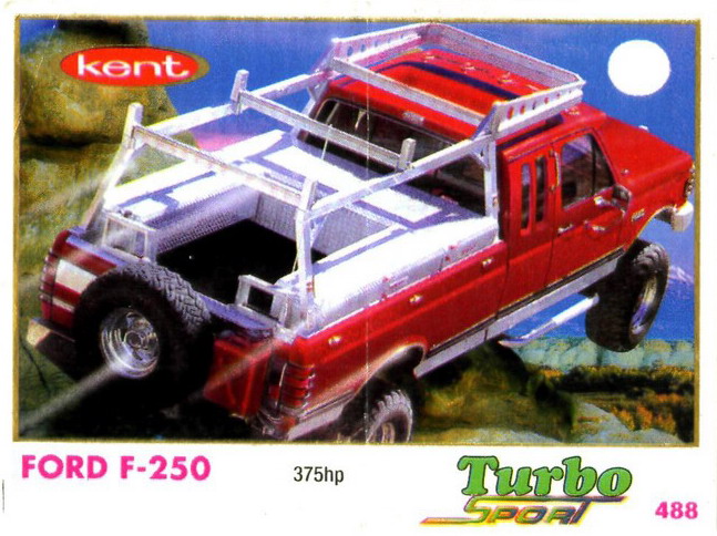 Turbo Sport 488.jpg