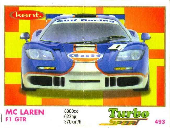 Turbo Sport 493.jpg
