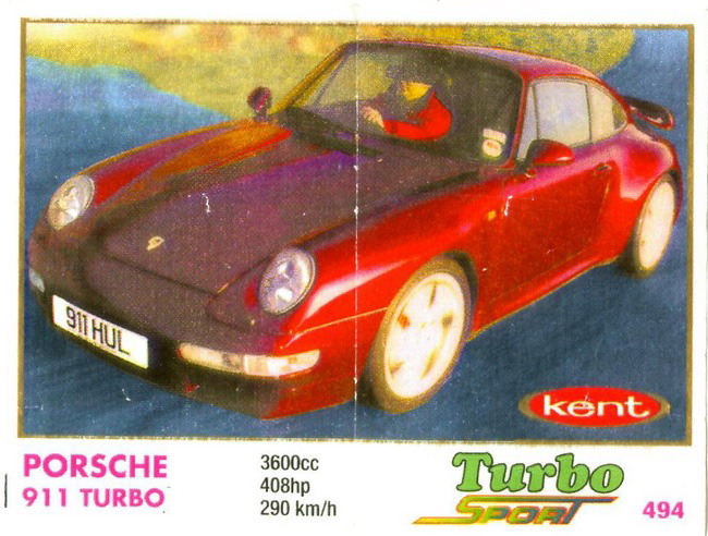 Turbo Sport 494.jpg