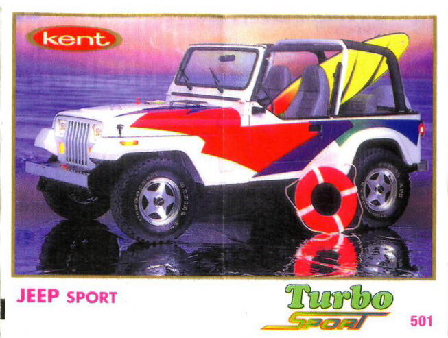 Turbo Sport 501.jpg