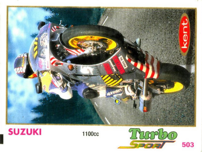 Turbo Sport 503.jpg